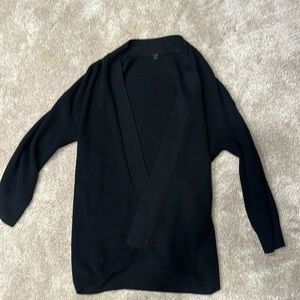 Lululemon sweater